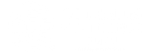 InspectionONE - Client - Columbus Stainless