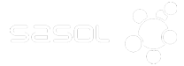InspectionONE - Client - Sasol