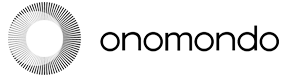 InspectionONE-Partners-Onomondo