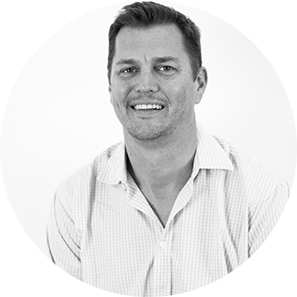 InspectionONE – Team – Jeremy Williams InspectionONE - Team - Jeremy Williams