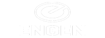 InspectionONE - Client - Engen