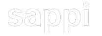 InspectionONE - Client - Sappi